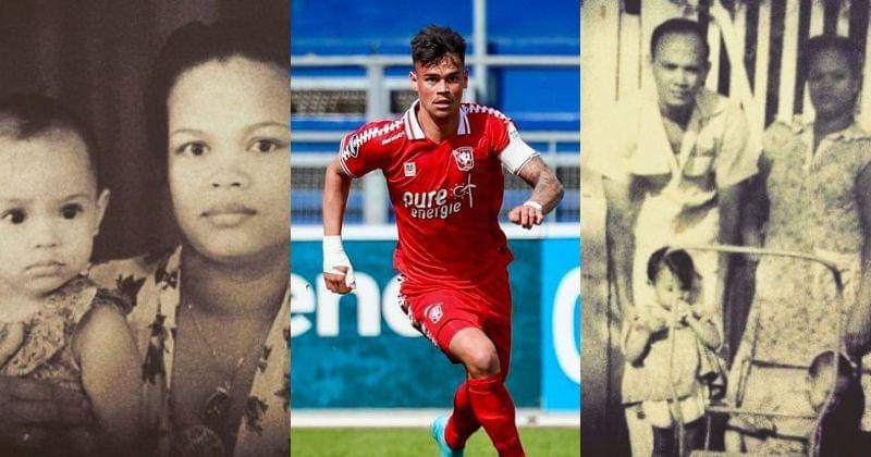 Instagram.com/linda.tombeng; Instagram.com/meeshilgerss